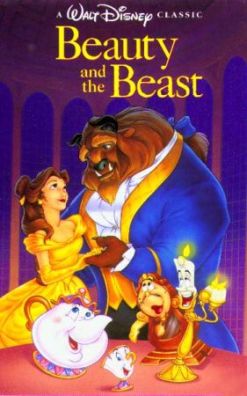 Download beauty and the beast movie
