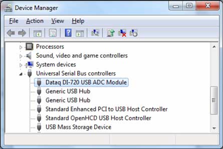 universal usb installer bios compatible