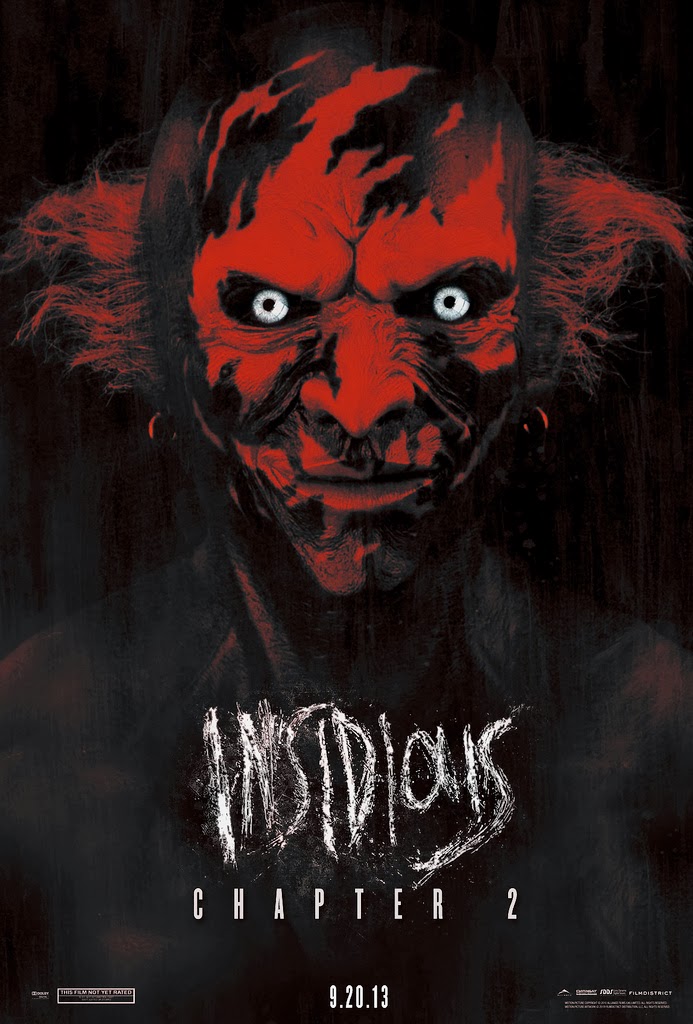 Insidious chapter 4 full movie download in hindi hd