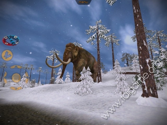 Carnivores Ice Age Free Full Download