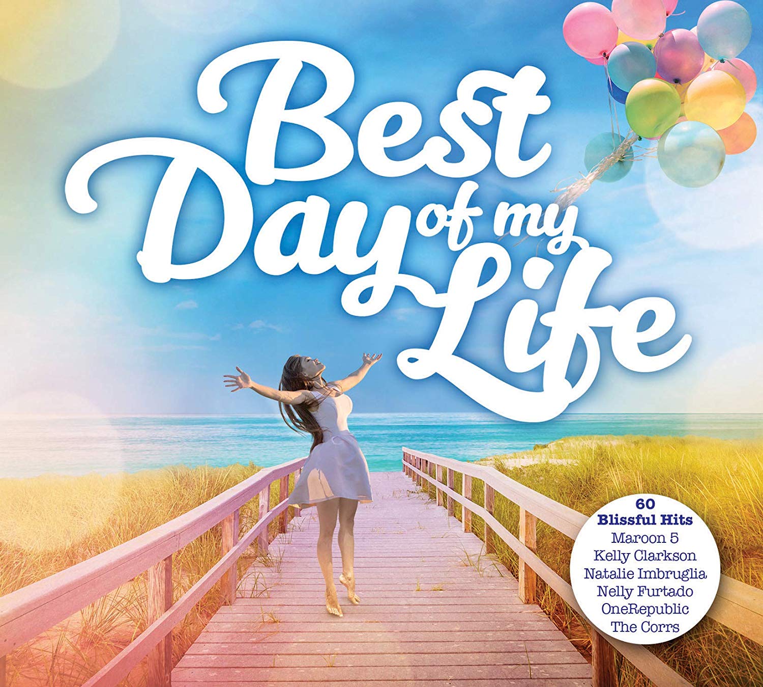 Best Day Of My Life Mp3 Download
